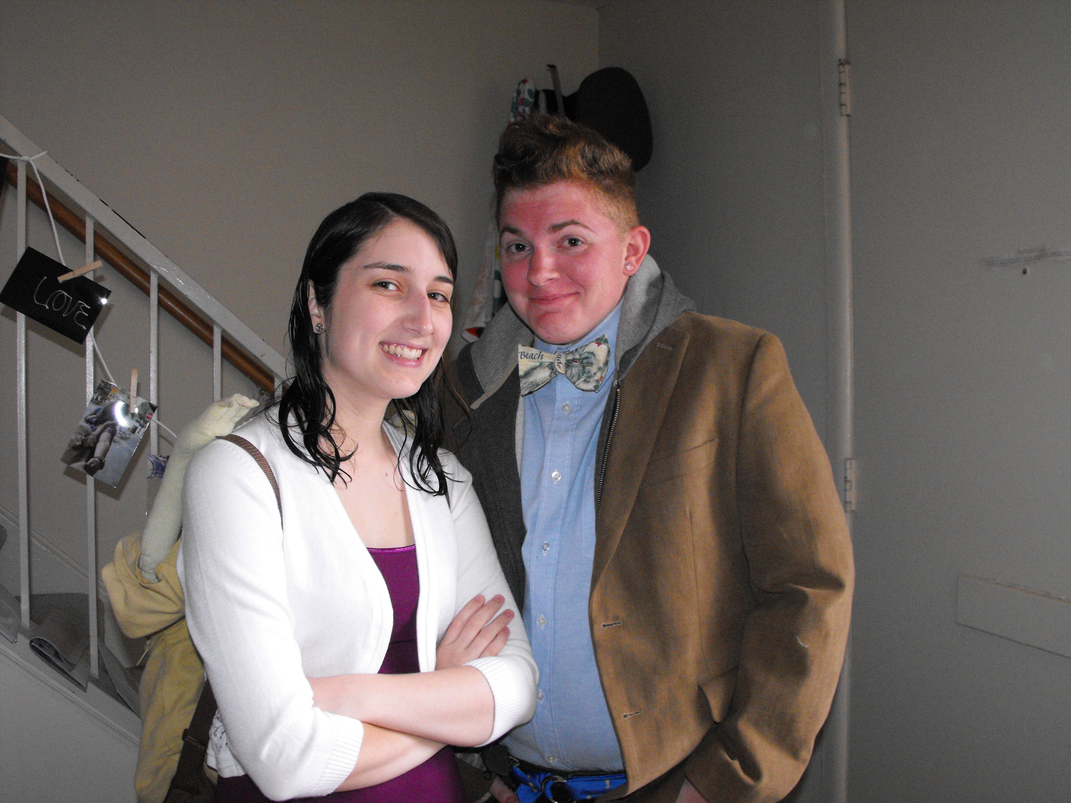 ./2013/Sorting Trash/DSCF5032.JPG